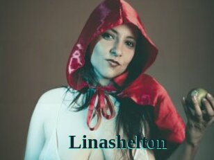 Linashelton