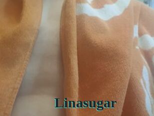 Linasugar