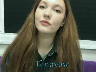 Linavow