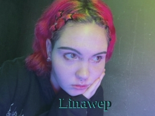Linawep