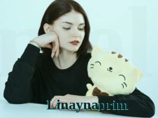 linaynaprim Melody Melons