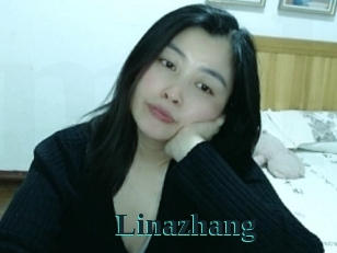linazhang Melody Melons