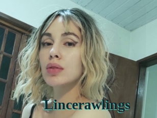 Lincerawlings