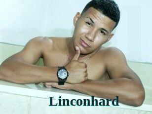 Linconhard