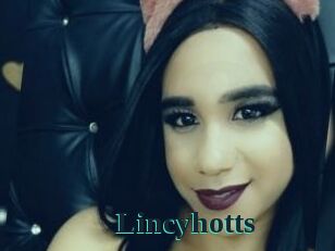 Lincyhotts