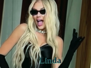linda Melody Melons