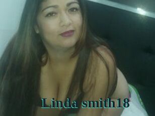 Linda_smith18