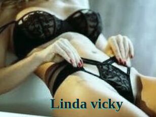 linda_vicky Melody Melons