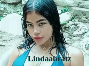 Lindaabratz