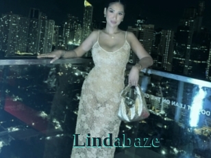 lindabaze Melody Melons