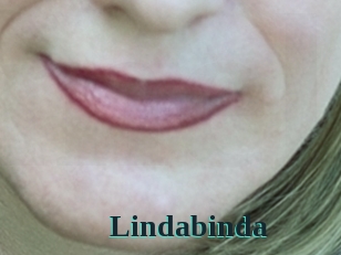 Lindabinda