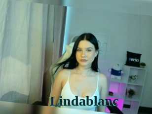 Lindablanc
