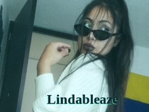 lindableaze Melody Melons