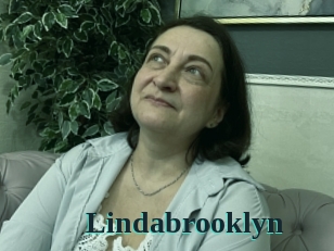 Lindabrooklyn