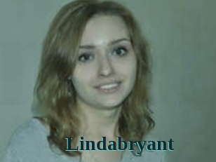 Lindabryant