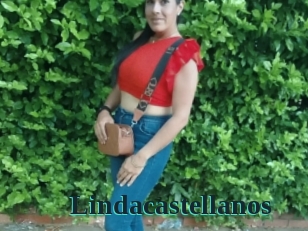 lindacastellanos Melody Melons