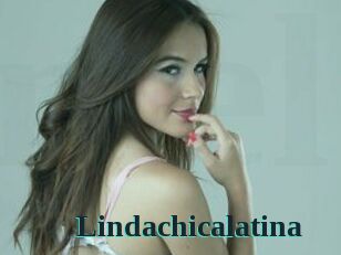 lindachicalatina Melody Melons