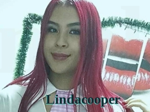 lindacooper Melody Melons