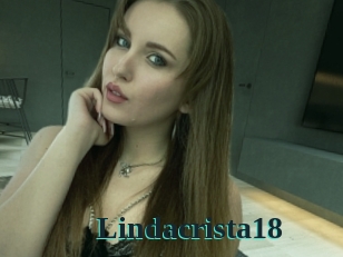 Lindacrista18
