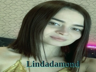 Lindadamond