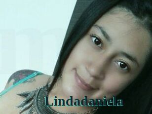 Lindadaniela