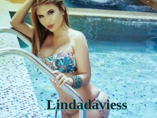 Lindadaviess