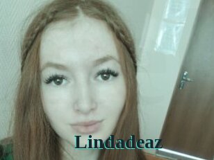 Lindadeaz