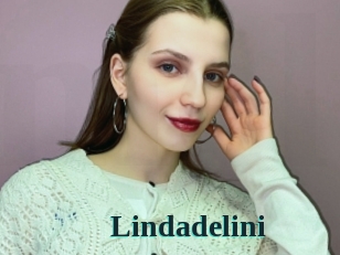 lindadelini Melody Melons