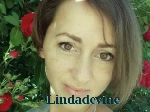 Lindadevine