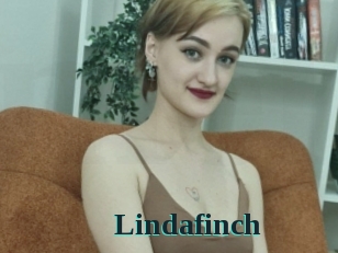 lindafinch Melody Melons