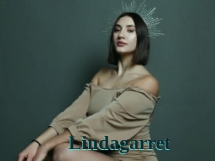 Lindagarret