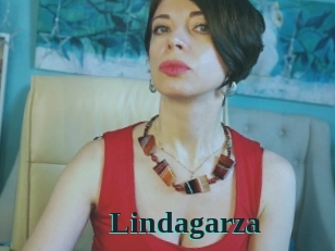 Lindagarza