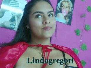 Lindagregori