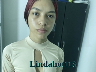 Lindahot118