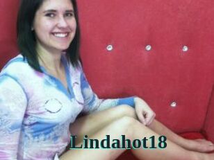 Lindahot18