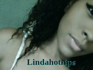 Lindahothips