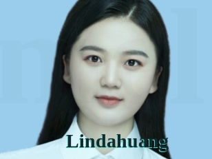 Lindahuang
