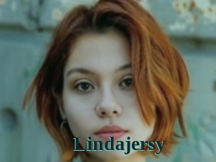Lindajersy
