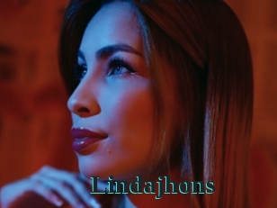 Lindajhons