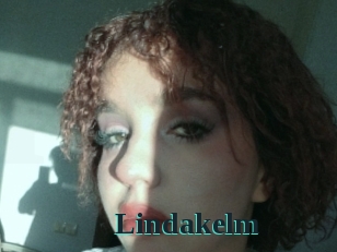 Lindakelm