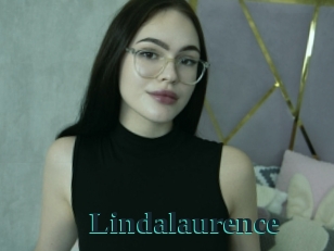 Lindalaurence