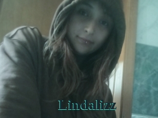 Lindalizz