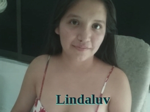 Lindaluv