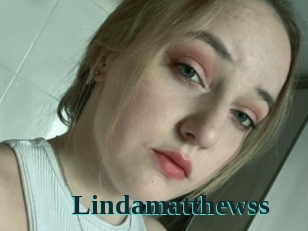 Lindamatthewss