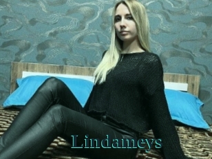lindameys Melody Melons