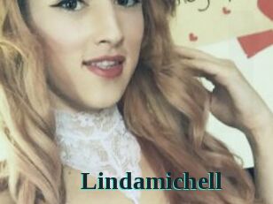 Lindamichell