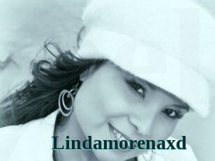 lindamorenaxd Melody Melons