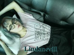 Lindanevill