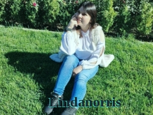 Lindanorris