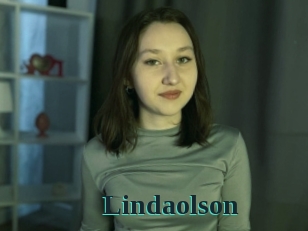 Lindaolson